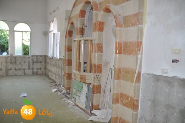 masjed el rebat ramla 705 (17).JPG